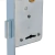 Cerradura 855 ANDIF - comprar online