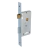 Cerradura 855 ANDIF