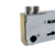 Cerradura 856 - comprar online