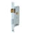 Cerradura 857 ANDIF