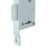 Cerradura 857/40 F16 - comprar online