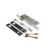 Cerradura 857/40 F16 - comprar online