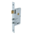 Cerradura 858 ANDIF