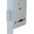 Cerradura 860 - comprar online