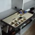 Cajon alhajero c/tapa - comprar online