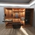 Imagen de Cajon alhajero