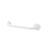 Barral de seguridad 450mm blanco - comprar online