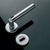 Manija premium Nuova Bell talia simple - comprar online