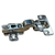 Bisagra 35mm Codo 9 x50 UNIDADES - comprar online