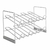 Bodega fija apilable - comprar online
