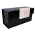 Caja fuerte oculta 7008 - comprar online