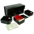 Caja fuerte oculta 7008 en internet
