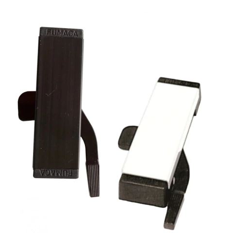 Cierre Central Pz - comprar online