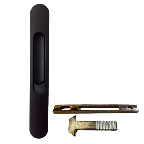 Cierre Lateral H54 - comprar online