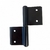 Bisagra Conjunto Fl-h1 Negra - comprar online