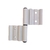 Bisagra Flh2 Blanco perfil herrero - comprar online