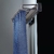 Corbatero lateral - comprar online