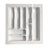 Cubiertero PVC 445x490mm en internet