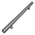Manijon Barral Acero Inox 80cm X 2 UNIDADES