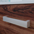 Manija Uc25 128 Aluminio - comprar online
