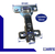 Bisagra 35mm Codo 0 x100 UNIDADES - comprar online