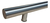 Manijon Barral Acero Inox 80cm X 2 UNIDADES en internet