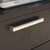 Manija Uc15 160 Aluminio - comprar online
