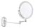 Espejo Extensible Dos Brazos C/ Luz Led en internet
