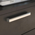 Manija UC10 160 Aluminio - comprar online