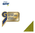 Manija UC10 160 Aluminio - Arfe S.A.