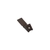 Escuadra arma mueble F-45 - comprar online