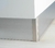 Zocalo aluminio/PVC 10cm x3m - Arfe S.A.