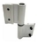Bisagra Conjunto Fl-h1 Blanca en internet