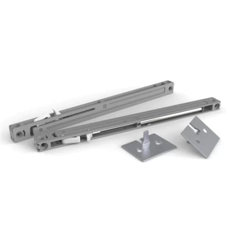 Freno para placard sistema Classic