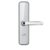 Cerradura Electronica Smart Acero H5TB