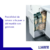 Canasto extraible tres niveles 5020/3PC en internet
