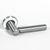 Manija Imola doble balancin - comprar online