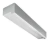 Manija Isabel 128mm aluminio - comprar online