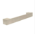 Manija JC25 - comprar online