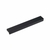 Manija L negra 160mm - comprar online