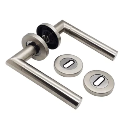 Manija Reggio doble balancin