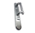 Manijon premium Nuova Bell talia
