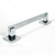 Manijon premium Imperia 25cm - comprar online
