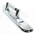 Manijon premium Sardegna - comprar online