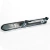 Manijon premium Sardegna en internet