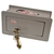 Caja fuerte embutir 115x220x100mm en internet