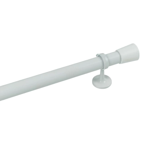 Barral Innova blanco 2,40m - comprar online