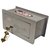 Caja fuerte embutir 115x220x100mm - tienda online