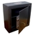 Caja fuerte arrimar 300x300x140mm - comprar online