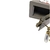 Caja fuerte embutir 115x220x100mm - Arfe S.A.